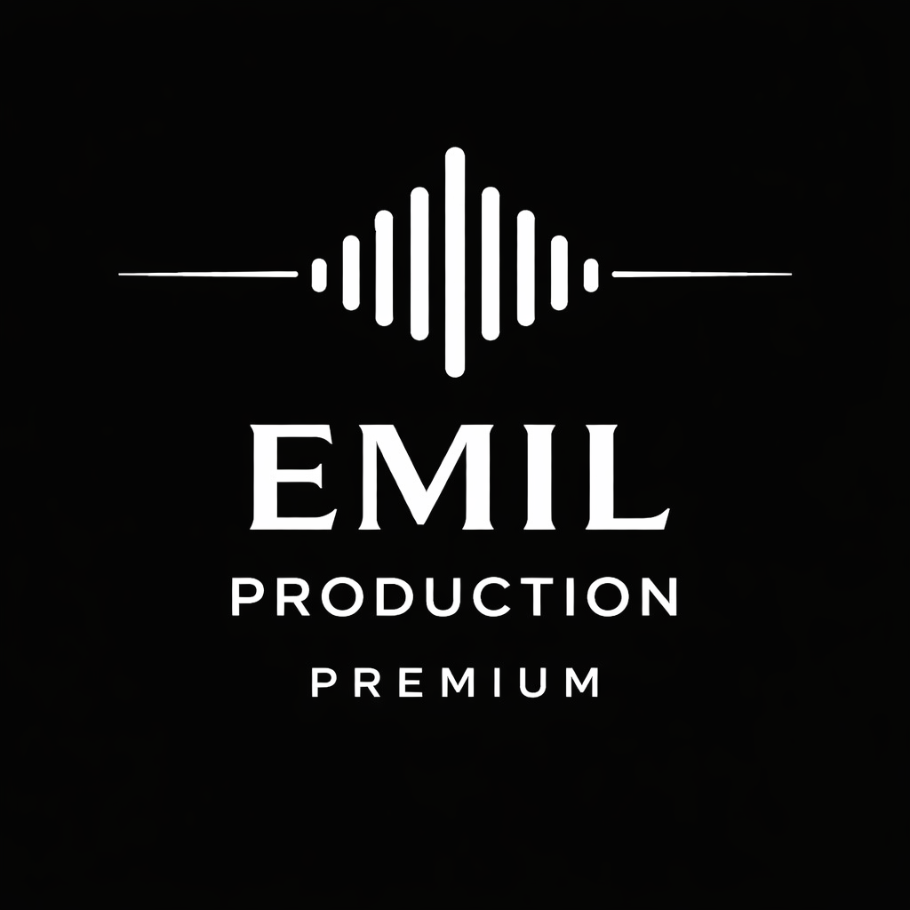 EMIL PRODUCTION