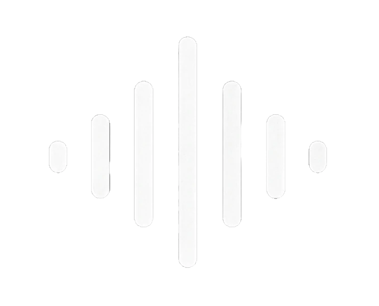 Emil Production Logo